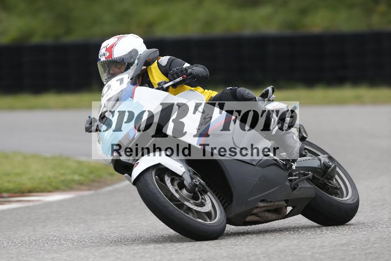 /Archiv-2025/06 18.04.2025 Speer Racing ADR/Instruktorentraining/101